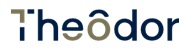 Theodor